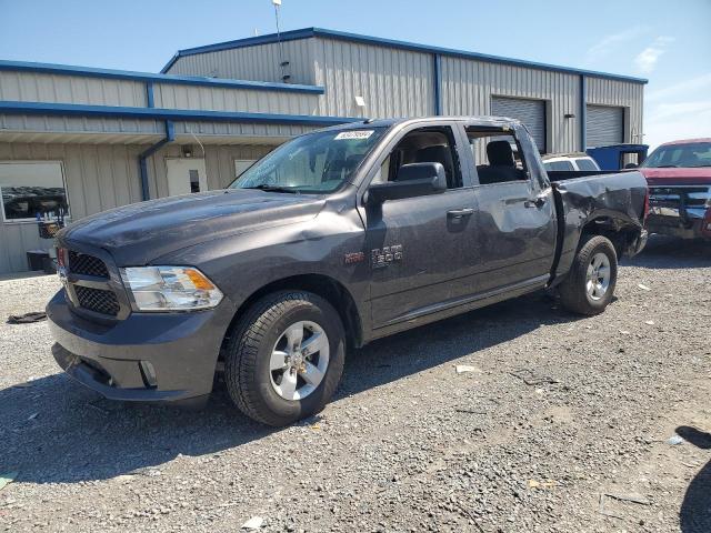 ram 1500 class 2020 3c6rr6kt6lg299153