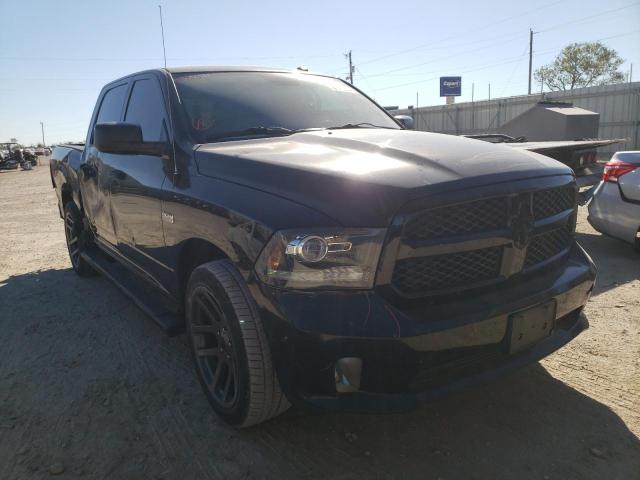 ram 1500 st 2014 3c6rr6kt7eg286611