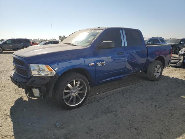 ram 1500 st 2016 3c6rr6kt7gg209563