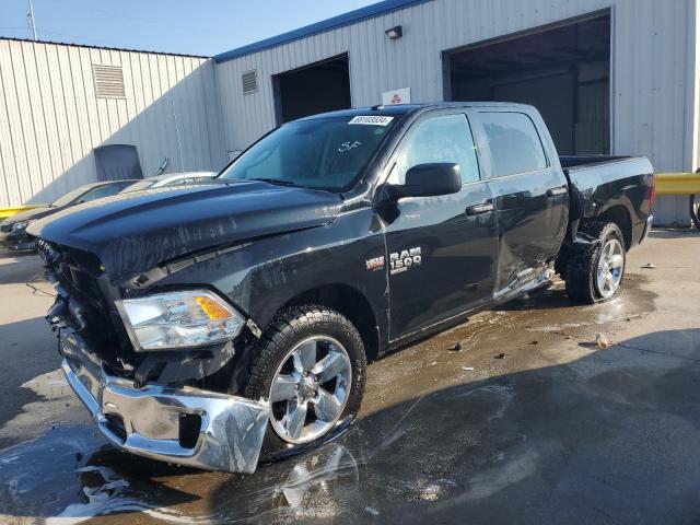 ram 1500 class 2020 3c6rr6kt7lg194797