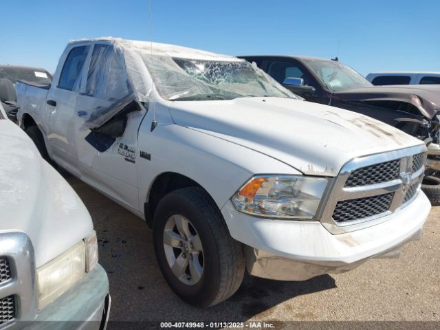 ram 1500 2020 3c6rr6kt7lg290185