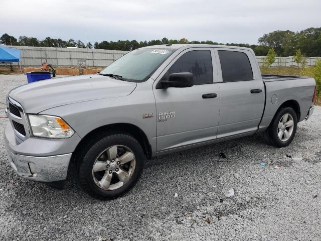 ram 1500 class 2021 3c6rr6kt7mg538789