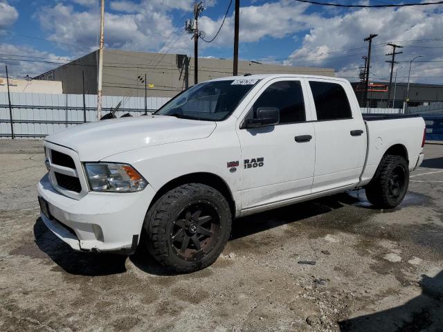 ram 1500 2016 3c6rr6kt8gg245682