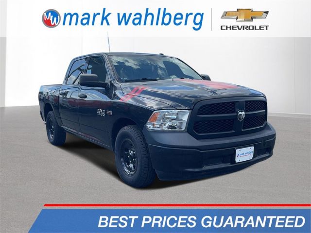 ram 1500 2016 3c6rr6kt8gg320137