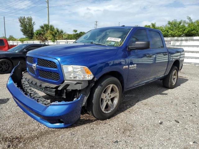 ram 1500 st 2016 3c6rr6kt8gg326021