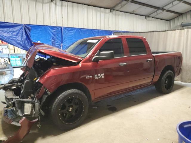 ram 1500 st 2016 3c6rr6kt8gg381939