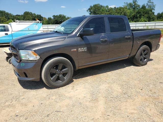 ram 1500 st 2016 3c6rr6kt8gg382038