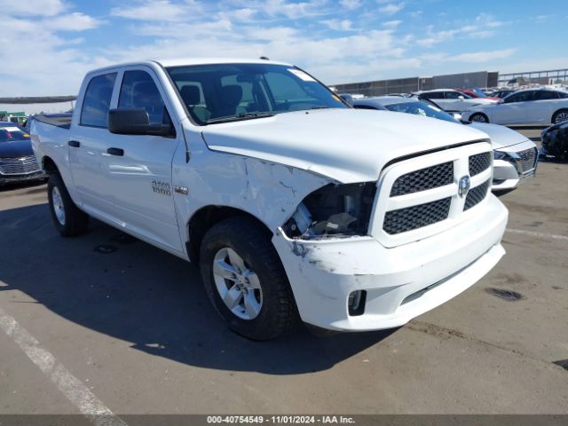 ram 1500 2017 3c6rr6kt8hg783526