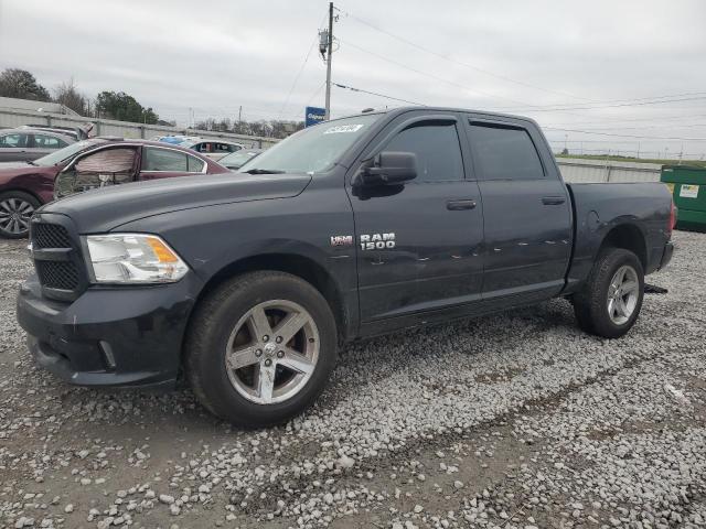 ram 1500 st 2016 3c6rr6kt9gg206146