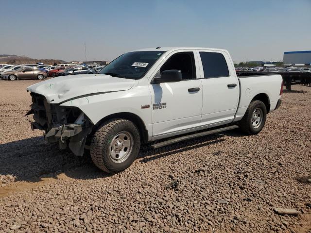 ram 1500 st 2016 3c6rr6kt9gg360386