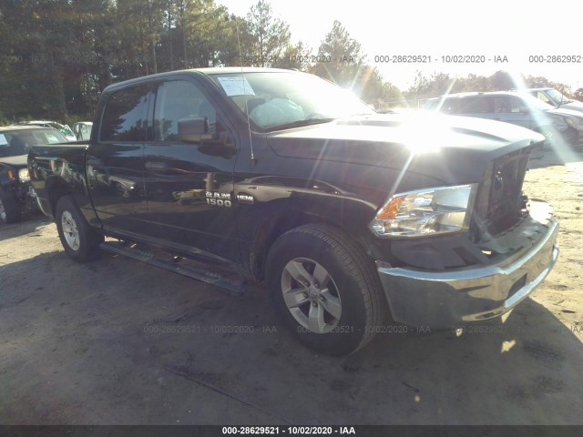 ram 1500 2017 3c6rr6kt9hg706955