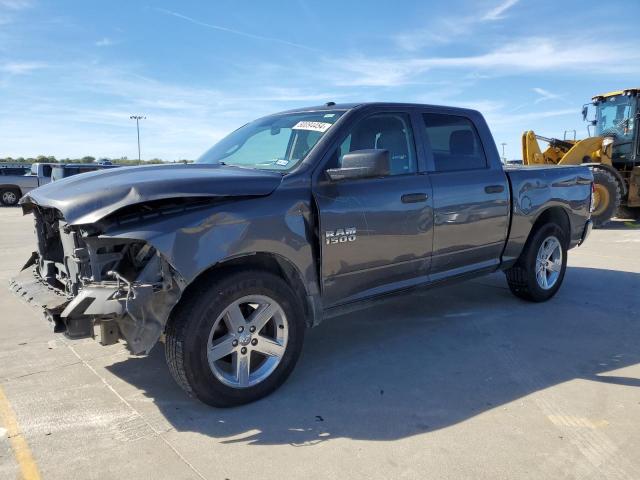 ram 1500 st 2018 3c6rr6kt9jg211452