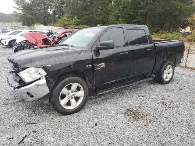 ram 1500 class 2021 3c6rr6kt9mg713950