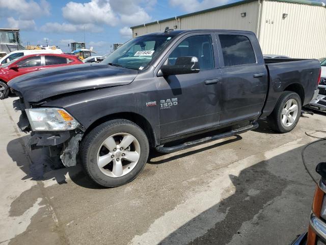 ram 1500 2021 3c6rr6kt9mg714032