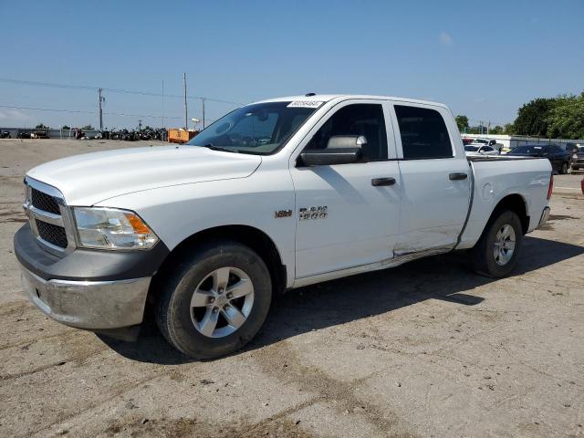 ram 1500 2015 3c6rr6ktxfg585737