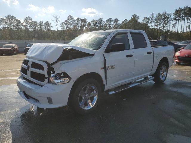 ram 1500 st 2016 3c6rr6ktxgg168586