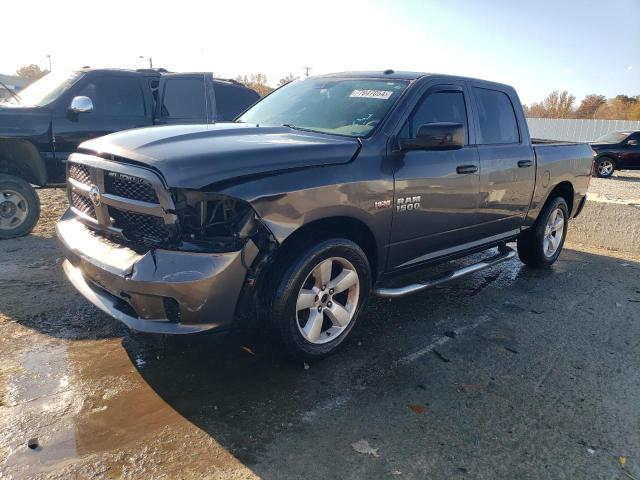 ram 1500 st 2016 3c6rr6ktxgg168796