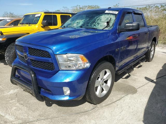 ram 1500 st 2016 3c6rr6ktxgg209654