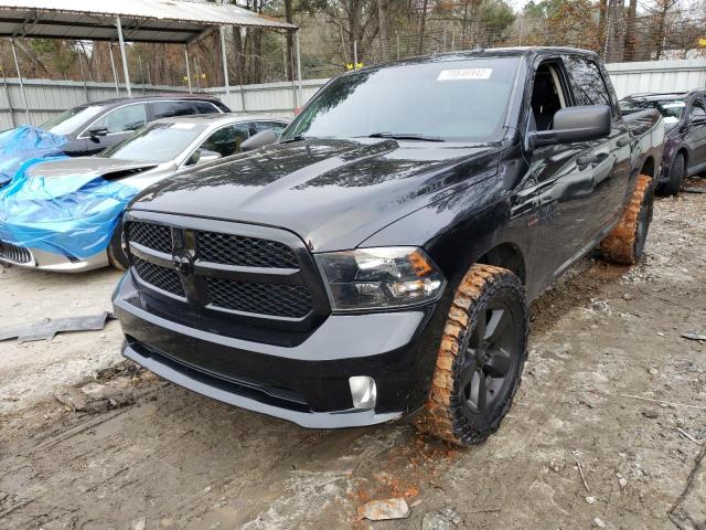 ram 1500 st 2016 3c6rr6ktxgg270261