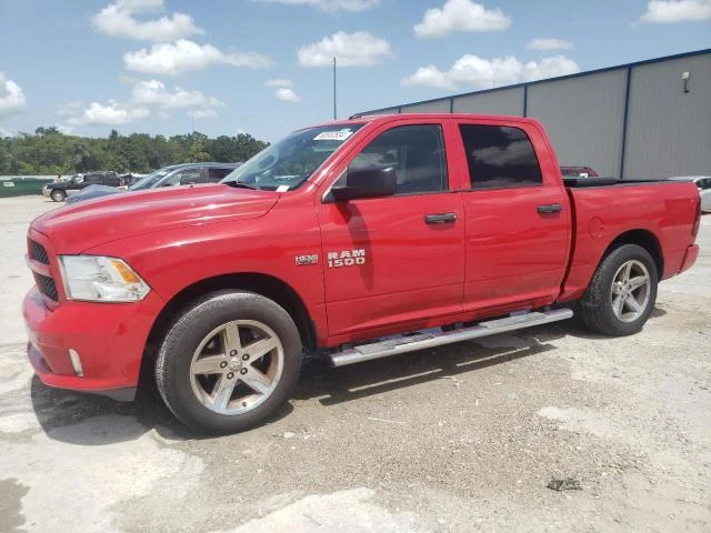 ram 1500 st 2016 3c6rr6ktxgg376063