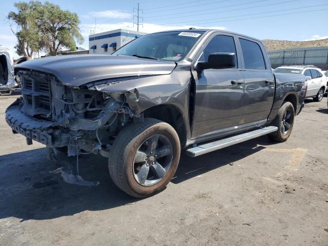 ram 1500 st 2016 3c6rr6ktxgg388097