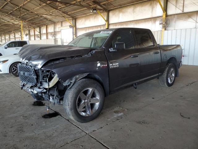 ram 1500 st 2017 3c6rr6ktxhg687333