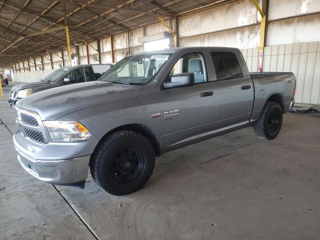 ram 1500 class 2020 3c6rr6ktxlg134058