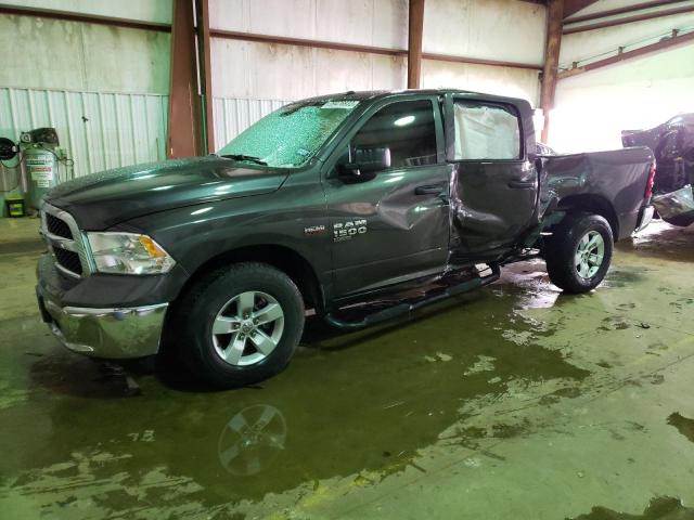 ram 1500 class 2021 3c6rr6ktxmg705128