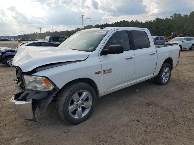 ram 1500 slt 2016 3c6rr6lt0gg375924