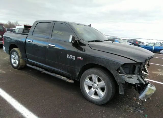 ram 1500 2017 3c6rr6lt0hg532868