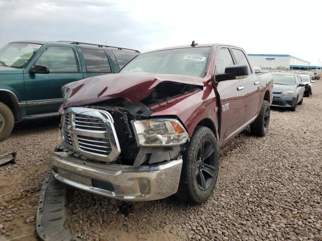 ram 1500 2017 3c6rr6lt0hg573632