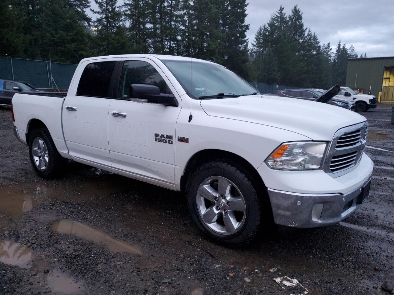 ram 1500 2017 3c6rr6lt0hg658695