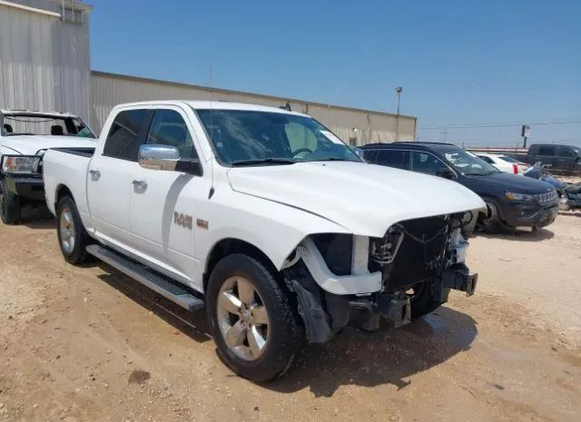 ram 1500 2018 3c6rr6lt0jg151480