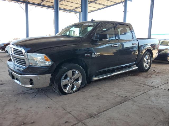 ram 1500 slt 2016 3c6rr6lt1gg287626