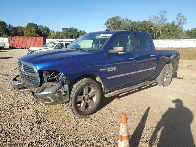 ram 1500 slt 2016 3c6rr6lt1gg288808