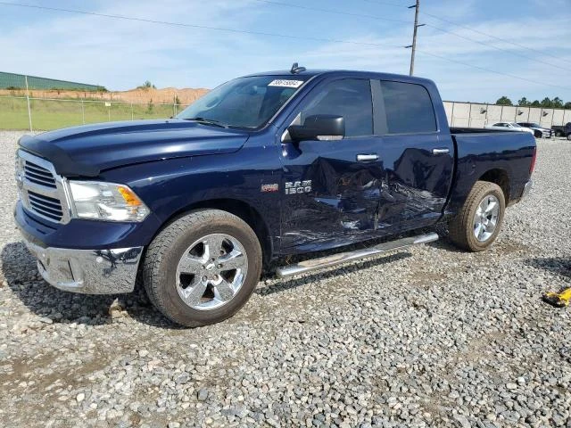 ram 1500 slt 2016 3c6rr6lt1gg352247