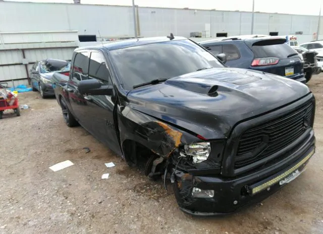 ram 1500 2017 3c6rr6lt1hg592321