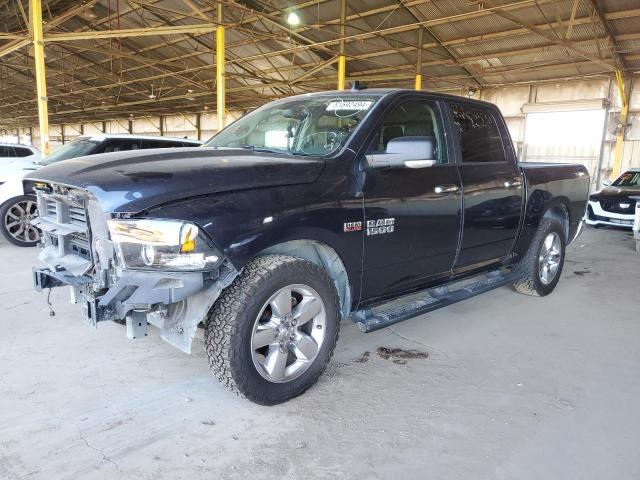 ram 1500 2017 3c6rr6lt1hg738247