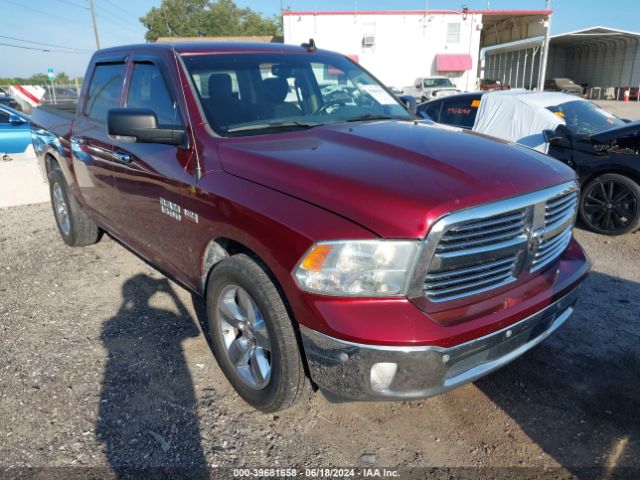 ram 1500 2016 3c6rr6lt2gg296044