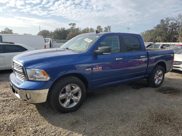 ram 1500 slt 2017 3c6rr6lt2hg687213