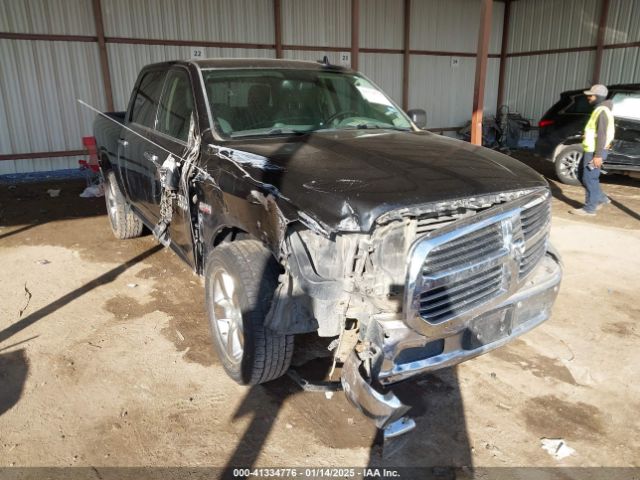 ram 1500 2017 3c6rr6lt3hg738329