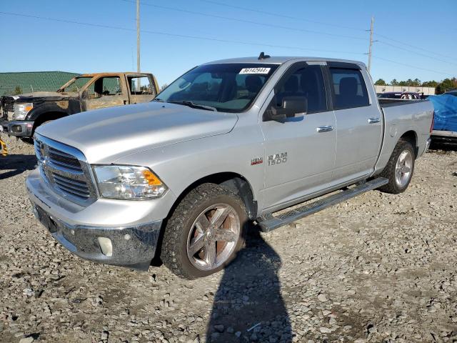 ram 1500 slt 2017 3c6rr6lt3hg776983