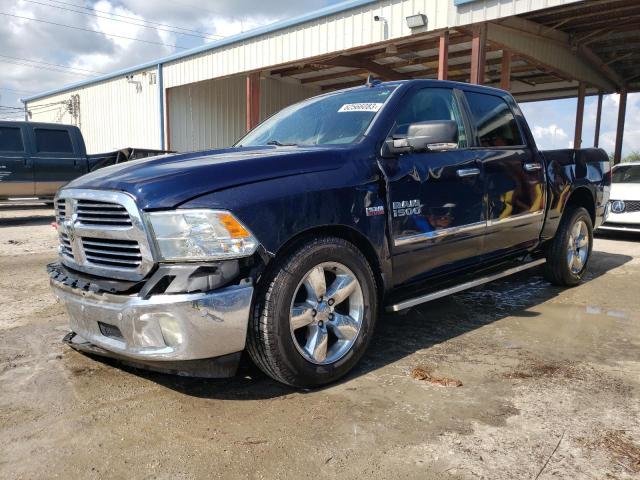 ram 1500 slt 2016 3c6rr6lt4gg364151