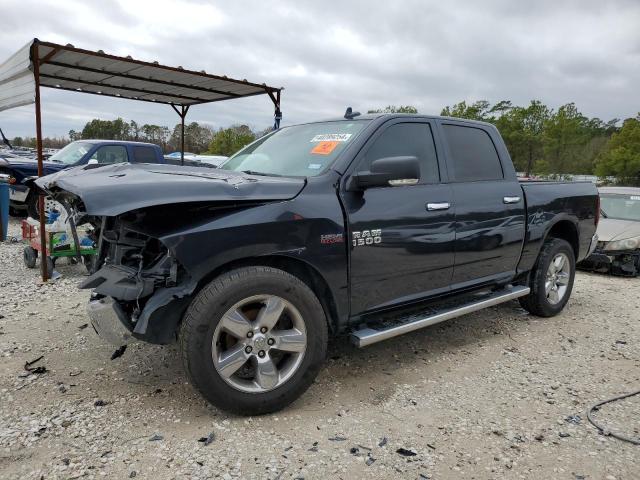 ram 1500 2016 3c6rr6lt4gg382486