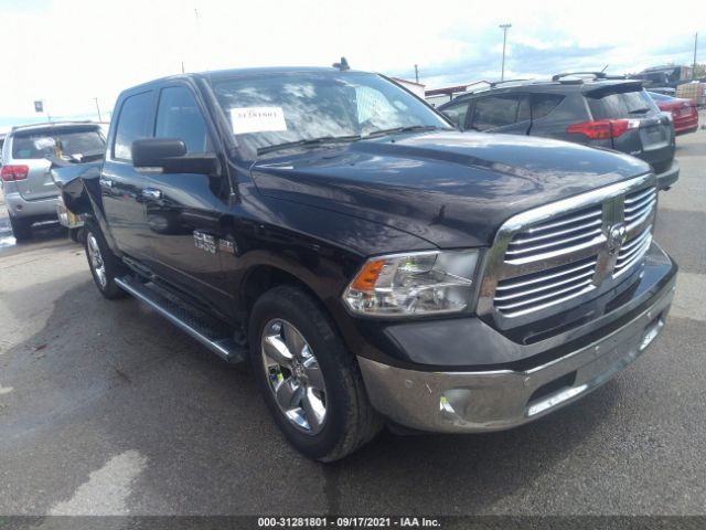 ram 1500 2017 3c6rr6lt4hg592197