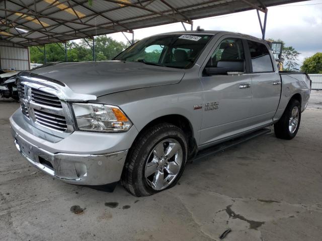 ram 1500 2017 3c6rr6lt4hg598954