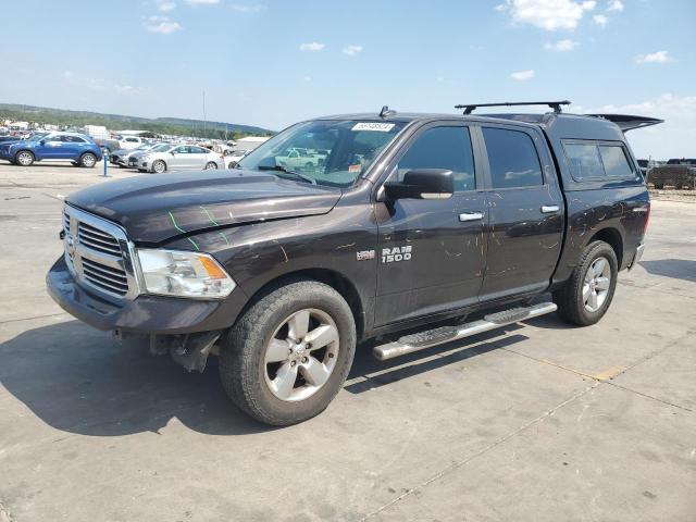 ram 1500 2017 3c6rr6lt4hg637204