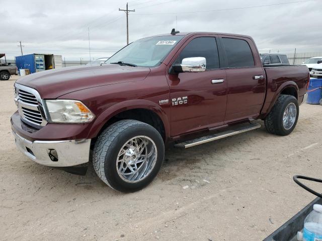 ram 1500 2016 3c6rr6lt5gg292523