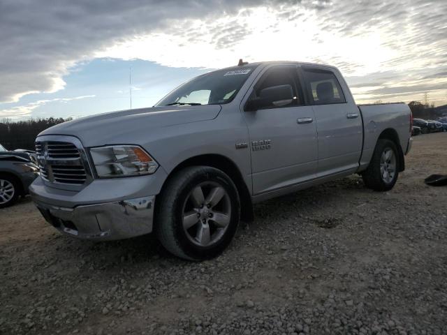 ram 1500 slt 2016 3c6rr6lt5gg375918