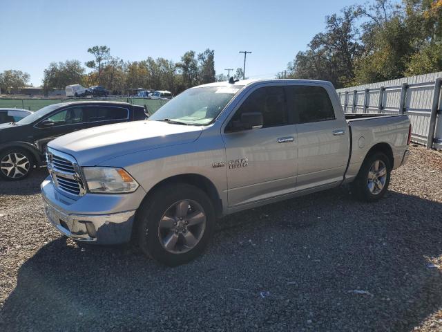 ram 1500 slt 2017 3c6rr6lt5hg530047